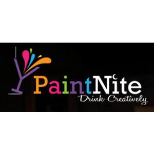 Paint Nite